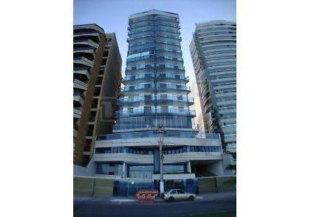 Diamond Beach Vila Velha  Esterno foto