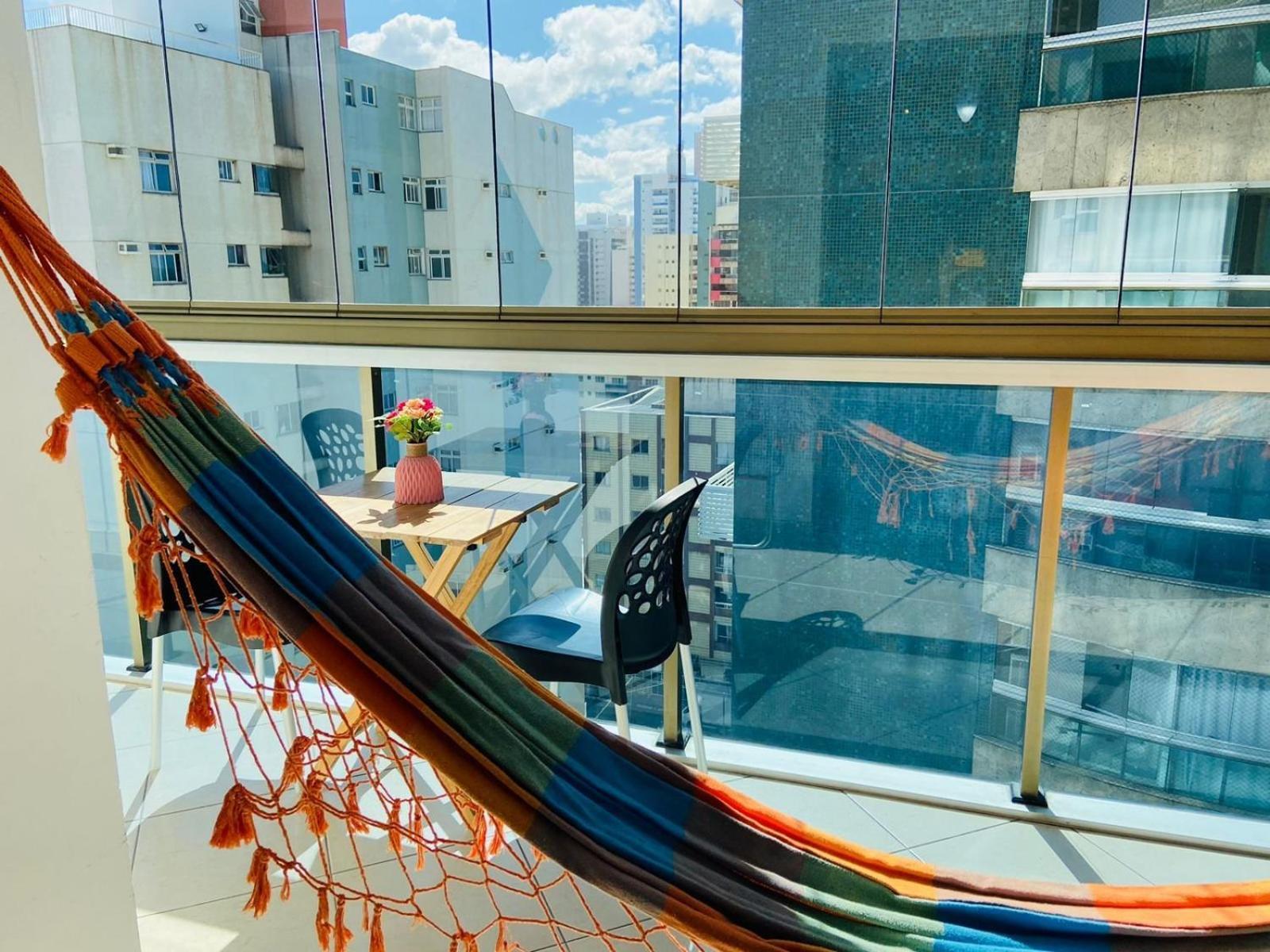 Diamond Beach Vila Velha  Esterno foto