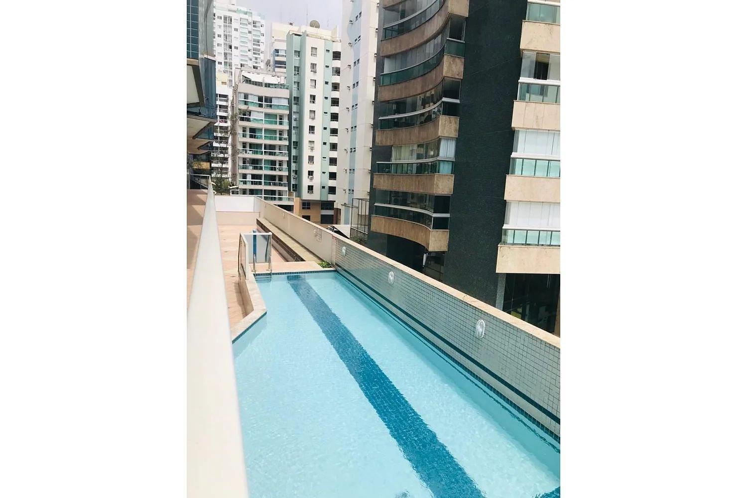 Diamond Beach Vila Velha  Esterno foto
