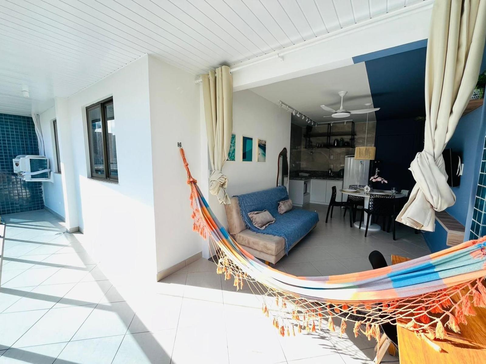 Diamond Beach Vila Velha  Esterno foto