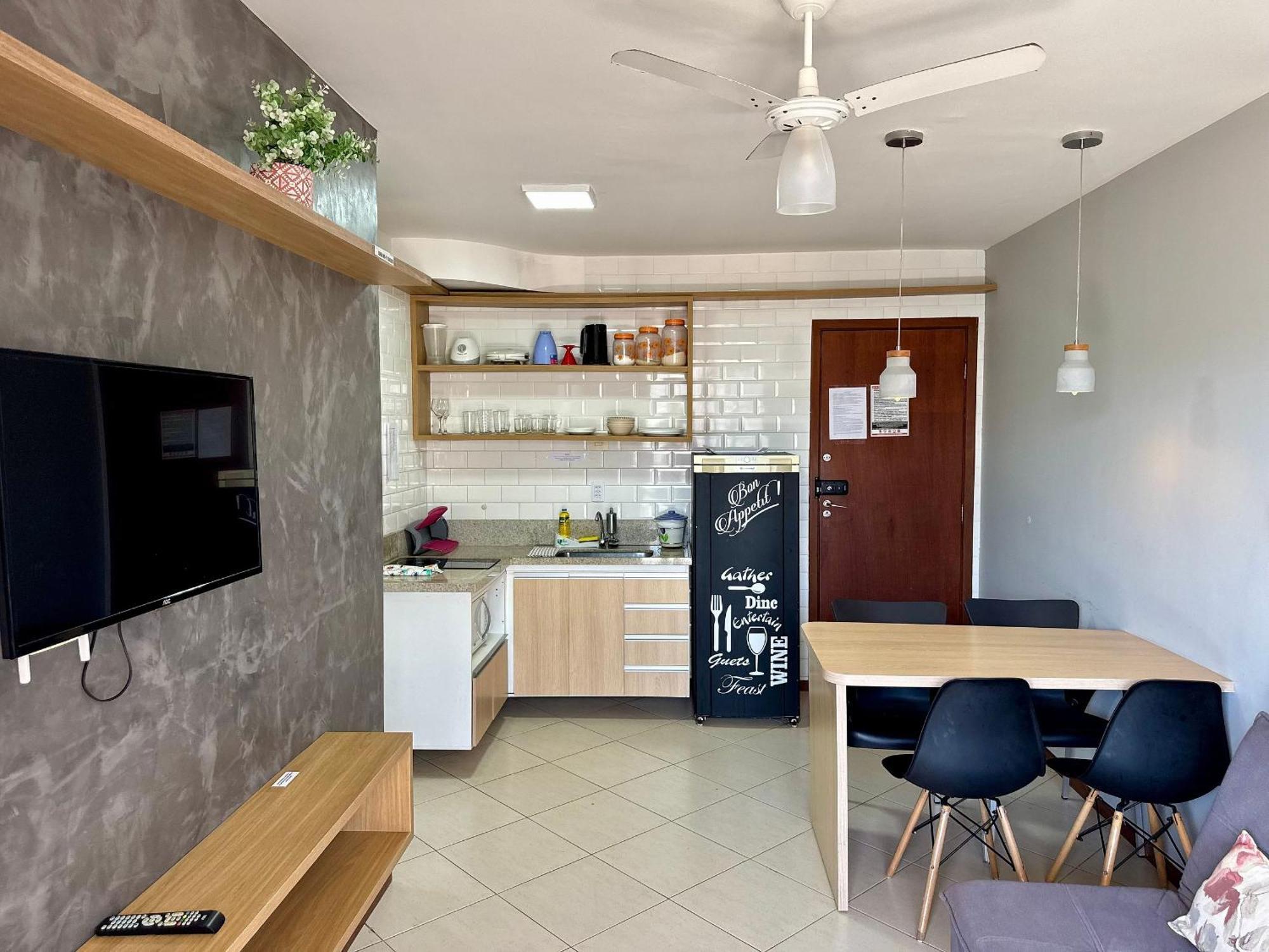 Diamond Beach Vila Velha  Esterno foto
